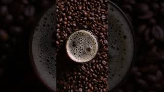 Download lagu Premium Instant Coffee| Rage Coffee's Silk Blend| mp3