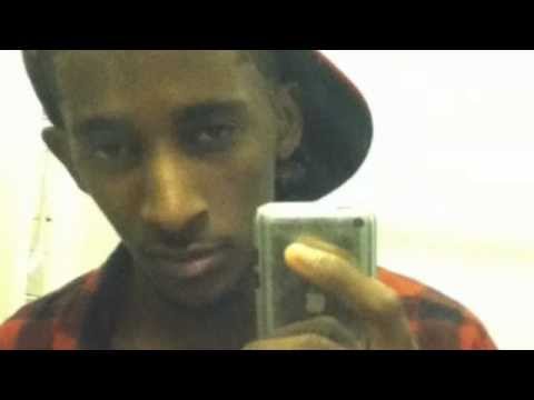 J-Dub4Life - Yo Name Ft. P.B.N.