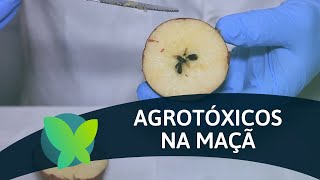 Miniatura do vídeo