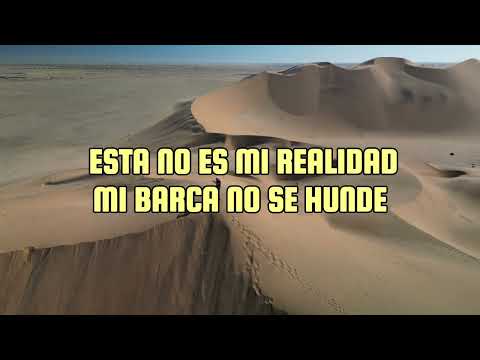 De Mi Casa Se Acordó Jehová-Lenny Pimentel || Letra