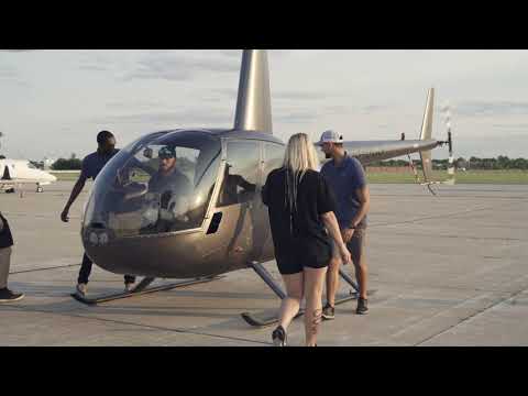 MyFlight Tours: What To Expect