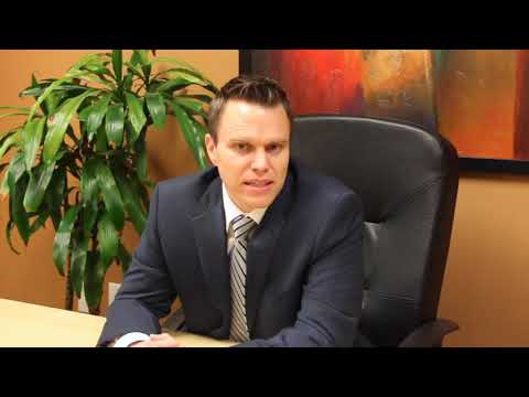 Play Law Firm Video