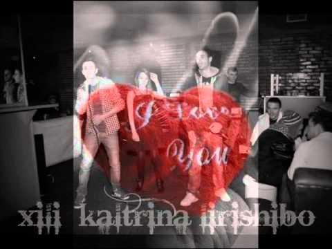 xili ft lirishibos - trip per tripi