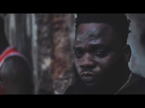 SOLID HEART RIDDIM VISUALIZER FT SHANE O,CHRONIC LAW,RYGIN KING & MORE