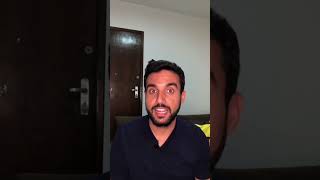 Download lagu O que é um endereço IP? | #tecniquês mp3