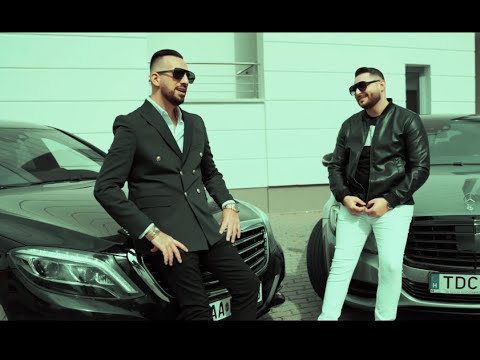 Varga Bandika feat T-Boss / Újabb este vár