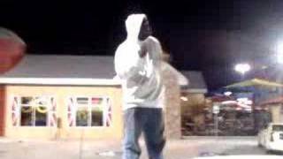 kenvrick and lil deon