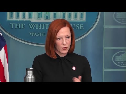 White House to monitor corrective actions over science adviser Eric Lander