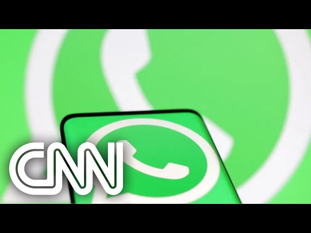 WhatsApp: como criar comunidades com até 5 mil membros