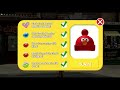 SNIPING SNIPING NEW Elmo S Anniversary Beanie 191 Roblox Still Avaible