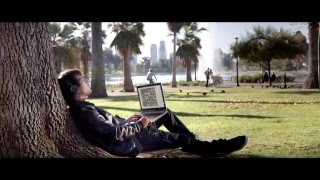 Heineken Queen Tribute - "Bohemian Rhapsody" 40 Years Later