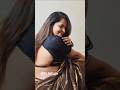 Jabardasth Anchor Anasuya Anasuya In A Saree Beautiful Photo Session Anasuya Bharadwaj
