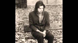 Nick Drake   Here Comes The Blues