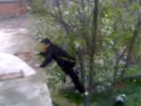 ularci kontrabanda-b 13