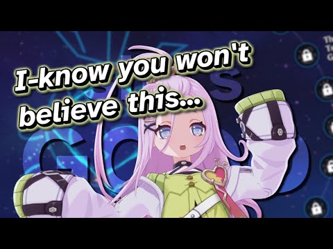 Is Aino as BAD as everyone says?