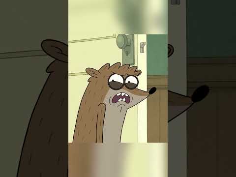 EL CLUB DEL ALMUERZO... PARTE 4