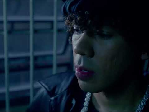 Lil JouJou, Puches, Beats per Minutes - Slow Down (Video Oficial)