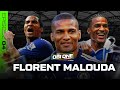 From Training Ground Fights to ‘Bullying’ Drogba | Malouda Reveals All | The Obi One Podcast Ep.4