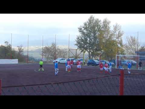 Campionato dilettantistico.Lazio seconda(Roma) categoria girone D. Torrita S. F. Gabrini.