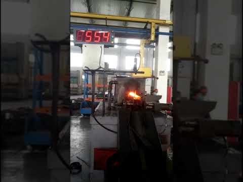 LÒ NUNG CAO TÀN IGBT 