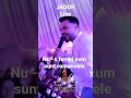 CELE MAI CELE ️ Jador Nowar Music Peace Italy Romania