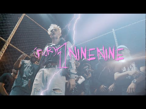 6ok - 4199 [Official Music Video]