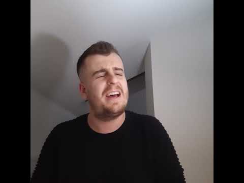 [COVER] George Michael - Careless Whisper