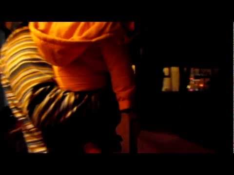 GIURGENI 40 CRACIUN COLINDE (HD)