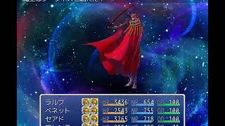 LIVE FOR HUMAN 作者による解説実況Part15