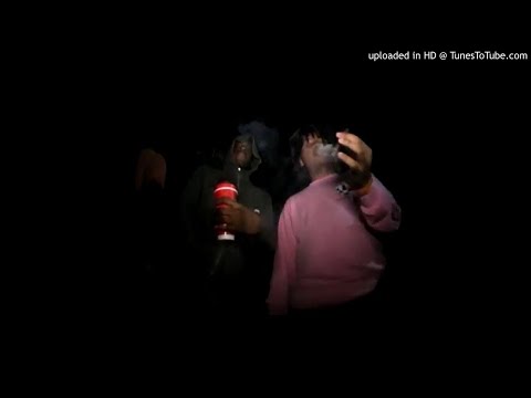 Rich $ole 4200 - 10 (feat. DiorVsYou)