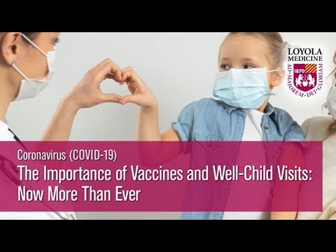 Video poster image
