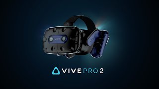 5K解像度&高リフレッシュレート&120度広角視野の新型VRヘッド 5K解像度&高リフレッシュレート&120度広角視野の新型VRヘッド