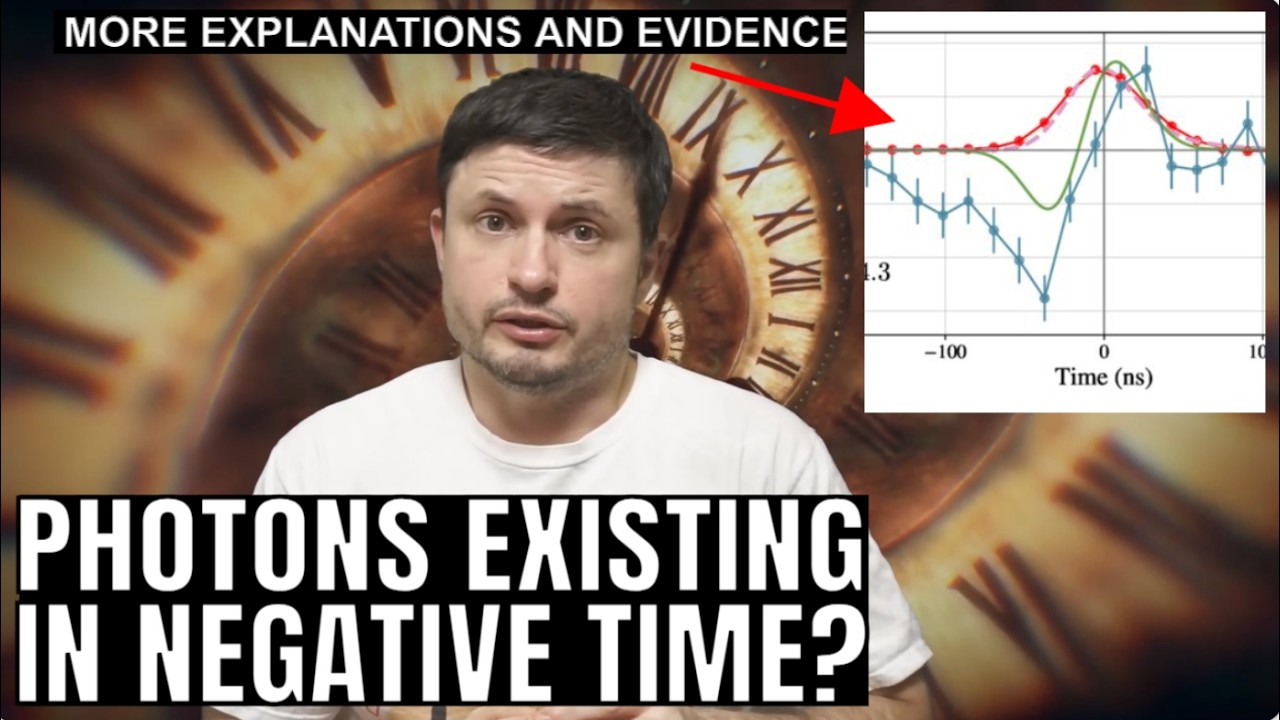 ��������� ����� �� ����� - ��� ������ ����