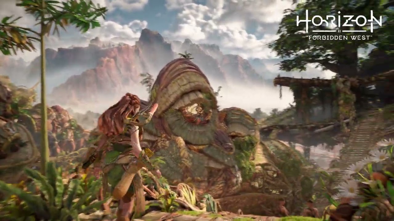 YouTube video: YouTube video player