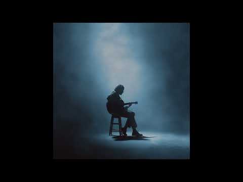 The Year We Didn’t Expect