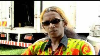 Download lagu Hantu Air-Making of-06.wmv mp3