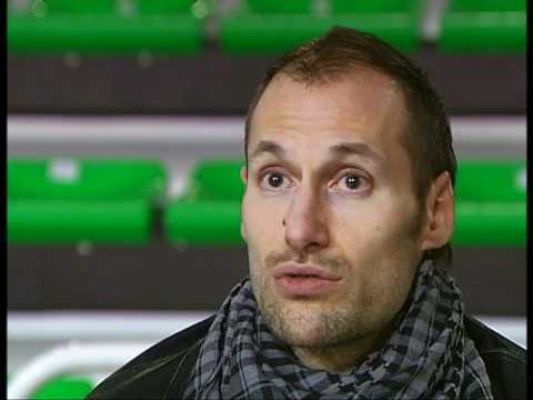 Previa Partido de la Jornada Adecco Oro: Cáceres 2016 - Obradoiro