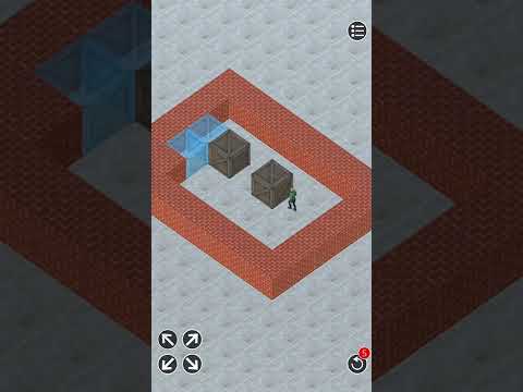 Sokoman video thumbnail