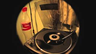 Ken Boothe - I'm coming Home