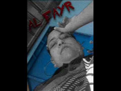 Fayr Ft. FatmiZZo - PsychotheRapy