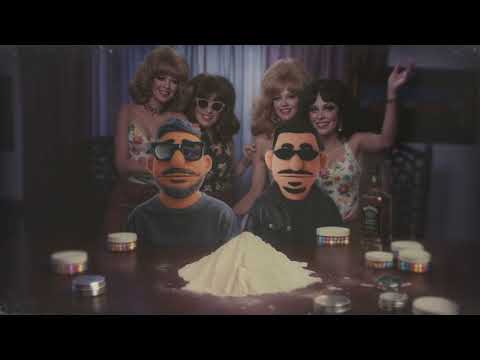 Khalse, Leito - Explore (Official Audio)