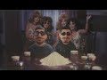 Khalse Leito Explore Official Audio