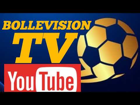 SIN PAUTA CON KARINA Y MANOLO