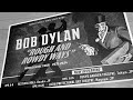 Bob Dylan Only A River 4 20 2023 Nagoya Japan Live First Time Played