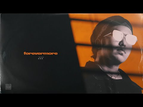 Lil Thug E - Forevermore (Audio)