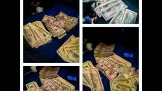 Cdot ft Beezy- Blood