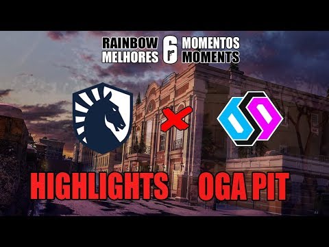 PALUH DROPPING 27 ON ONE MAP, INSANE COMEBACK BY LIQUID AND MORE - BEST MOMENTS LIQUID x BDS