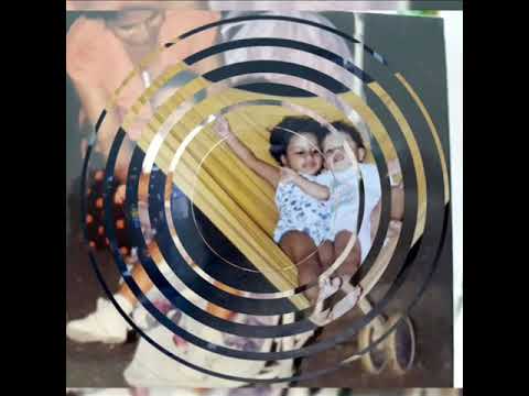 Feliz Cumpleaños Mirka 🥳🎉