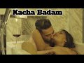 Step Sister And Brothar Porn Video Kacha Badam Remix Song