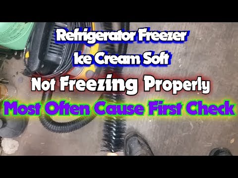 download lagu mp3 mp4 Homemade Ice Cream Not Freezing In Freezer, download lagu Homemade Ice Cream Not Freezing In Freezer gratis, unduh video klip Homemade Ice Cream Not Freezing In Freezer